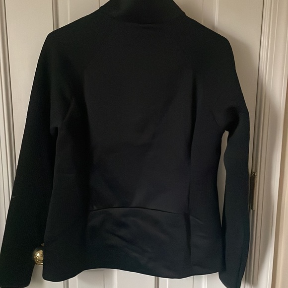 Columbia zip up jacket - Picture 3 of 3